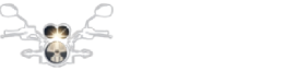 Superjoes Delivery Services