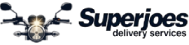 Superjoes Delivery Services